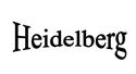 Heidelberg
