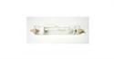 Bulbs & Lamps