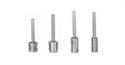 Drill Bits & Supplies
