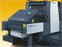 Komori