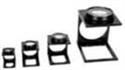 Magnifiers Loupes Gauges