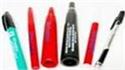 Pens