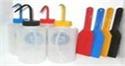 Press Tools & Supplies