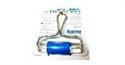 Shop Tools & Supplies