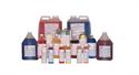 SynTac Chemicals