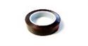 Tape