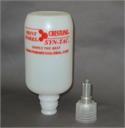 Press Water Bottles