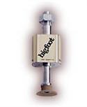 Big Foot Suckers