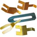 Sheet Separators